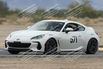 media/Nov-22-2025-Speed Ventures (Sat) [[a198746dab]]/3-Orange Group/Session 1 (Turn 7)/